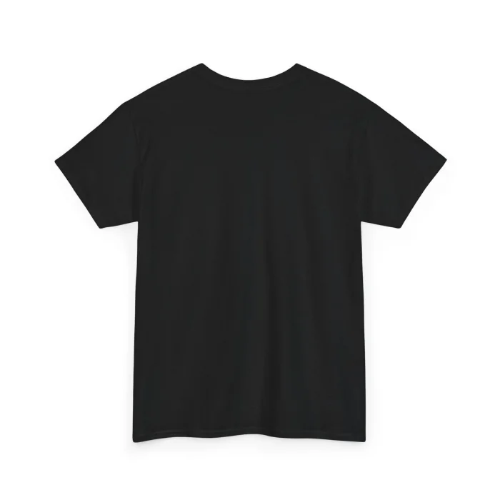 T-shirt z nadrukiem Urban Cyborg